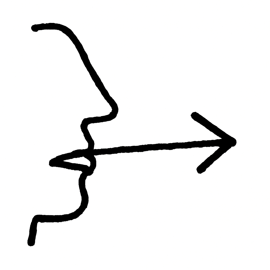 House of the Forever Bloom