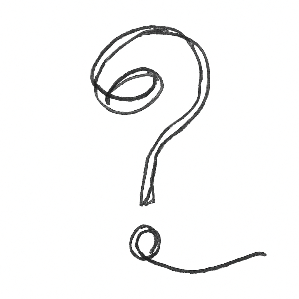 House of the Seeker's Knot