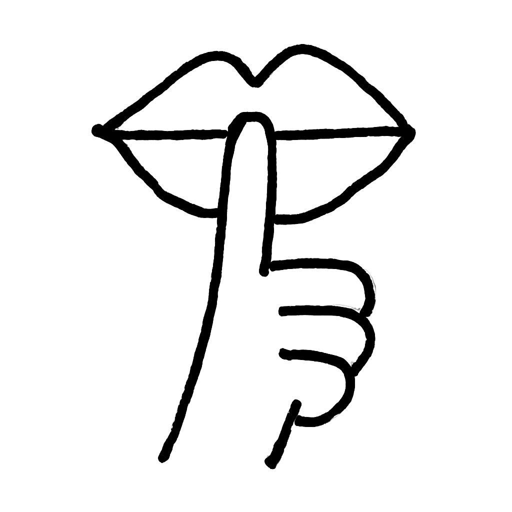 House of the Mute Bell