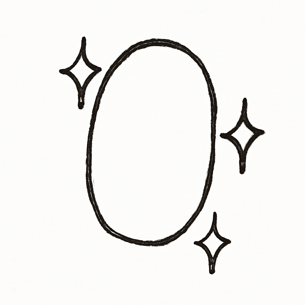 House of the Window Light